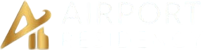 Airport Residency Karachi